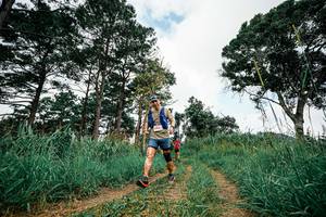 BIB: 
                            <button type="button" onclick="openModal(26006257)" class="btn btn-primary btn-sm float-right btn-popup" data-toggle="modal" data-target=".modal-high-quality">
                        <i class="fas fa-shopping-cart"></i> Add to Cart
                    </button>
                                            <button type="button" onclick="isThisMe(26006257, true)" class="btn btn-success btn-sm float-right btn-popup btn-isme hidden" data-toggle="tooltip" data-placement="bottom" title="นี่คือรูปของคุณใช่ไหม คลิกที่นี่เพื่อเอาเข้าอัลบั้ม">
                        <i class="fas fa-plus"></i> Add to album
                    </button>
                    <button type="button" onclick="isThisMe(26006257, false)" class="btn btn-warning btn-sm float-right btn-popup btn-isnotme hidden">
                        <i class="fas fa-ban"></i> Remove from album
                    </button>